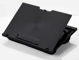 podstawa-pod-laptopa-q-connect-376x28x58cm-czarna