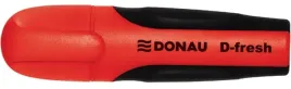 zakreslacz-fluorescencyjny-donau-d-fresh-2-5mm-czerwony