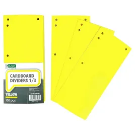 przekladki-kartonowe-d-rect-1-3-a4-zolty-a100
