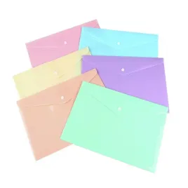 teczka-organizer-pp-c5-185x238mm-pastel-mix-kol