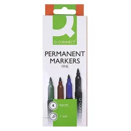 marker-do-plyt-cd-dvd-q-connect-1mm-4szt-mix-kol
