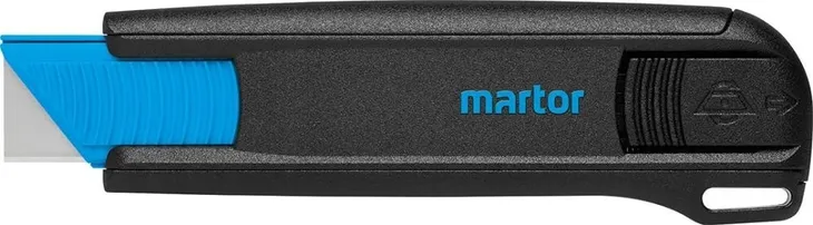 noz-secunorm-175-martor-1szt
