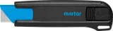 noz-secunorm-175-martor-1szt