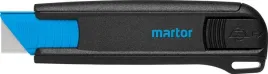 noz-secunorm-175-martor-1szt