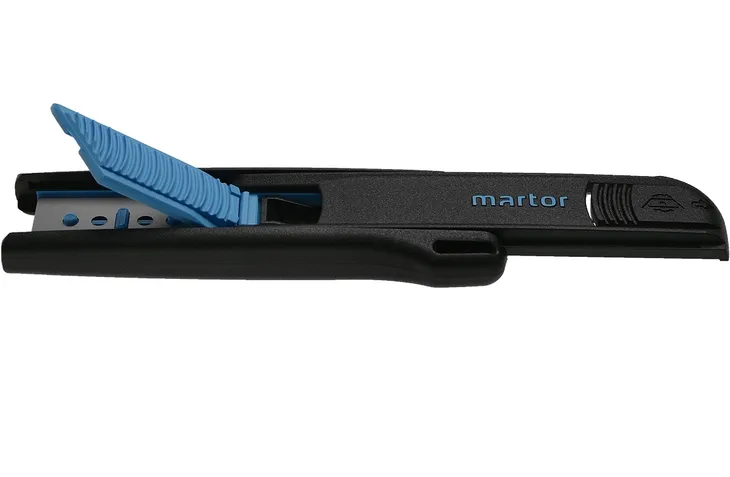 noz-secunorm-175-martor-1szt-stan-nowy