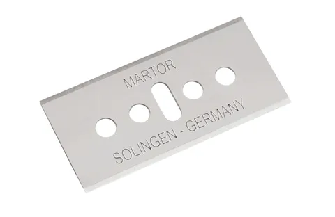 noz-secunorm-175-martor-1szt-waga-z-opakowaniem-0-08-kg