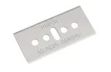 noz-secunorm-175-martor-1szt-waga-z-opakowaniem-0-08-kg