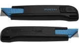 noz-secunorm-175-martor-1szt-kod-producenta-175001-02