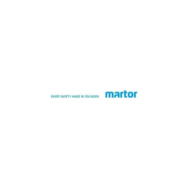 noz-secunorm-175-martor-1szt-marka-martor