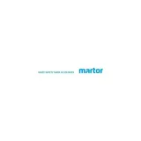 noz-secunorm-175-martor-1szt-marka-martor