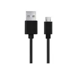 kabel-usb-micro-a-b-1m-czarny-esperanza