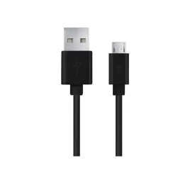 kabel-usb-micro-a-b-1m-czarny-esperanza