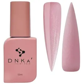 dnka-base-cover-profesjonalna-baza-hybrydowa-do-paznokci-nice-12-ml