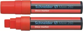 marker-kredowy-maxx-260-deco-5-15mm-czerwony