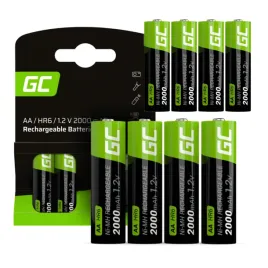 8x-akumulator-niklowo-metalowo-wodorkowy-green-cell-aa-r6-2000-mah