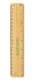 linijka-econovo-20cm-100percent-z-biodegradowalnego-bambusa-naturalny