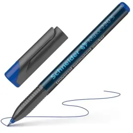 foliopis-permanentny-schneider-maxx-220-s-04mm-niebieski