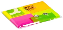 bloczek-samoprzylepny-q-connect-brilliant-38x51mm-4x50k-neonowe