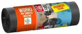 worki-na-smieci-supermocne-ldpe-240l-anna-zaradna-a10