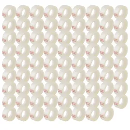 tasma-biurowa-office-products-19-mm-x-33m-x-80szt