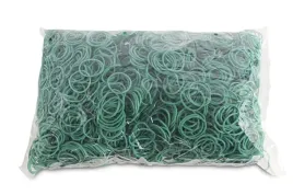 gumka-recepturka-office-products-25mm-1-5-1-5-zielona-1kg
