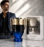 invictus-parfum-perfumy-meskie-100ml