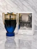 invictus-parfum-perfumy-meskie-100ml-stan-nowy