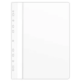 skoroszyt-donau-pvc-a4-twardy-150-160mikr-wpinany-bialy