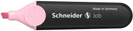 zakreslacz-schneider-job-1-5mm-jasnorozowy
