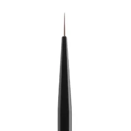 staleks-expert-precyzyjny-pedzelek-liner-do-zdobien-paznokci-4mm-7mm-nbe-01