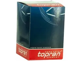 czujnik-temperatury-spalin-topran-702-598