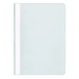 skoroszyt-donau-pp-a4-standard-120-180mikr-szary