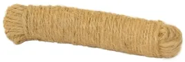 szpagat-jutowy-q-connect-30g-15m-brazowy