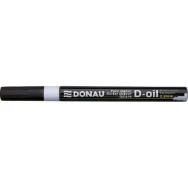 marker-olejowy-donau-d-oil-okragly-22mm-bialy