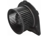 silnik-dmuchawy-valeo-884651