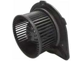 silnik-dmuchawy-valeo-884651