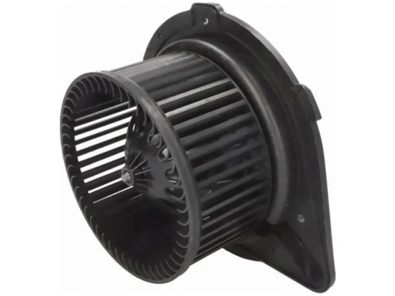silnik-dmuchawy-valeo-884651