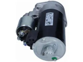 rozrusznik-mercedes-sprinter-35t-2-1-5t-2-1-3t-2-1-4t-2-1-46t-2-1