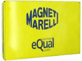 chlodnica-magneti-marelli-350213215100