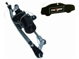 mechanizm-wycieraczek-przod-fiat-fiorino-07-11-citroen-nemo-08-11-zapach
