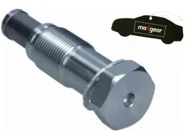 napinacz-lancucha-rozrzadu-mini-clubman-r55-1-4-1-6-zapach
