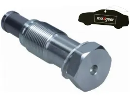 napinacz-lancucha-rozrzadu-mini-mini-r58-1-6-countryman-r60-1-6-zapach