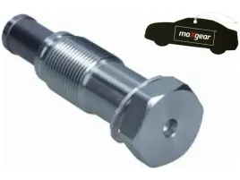 napinacz-lancucha-rozrzadu-mini-mini-r59-1-6-r57-1-6-r56-1-4-1-6-zapach