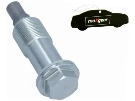 napinacz-lancucha-rozrzadu-mercedes-sprinter-35t-3-0-3t-3-0-zapach