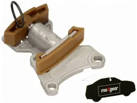 napinacz-lancucha-rozrzadu-audi-a4-b6-2-0-b7-2-0-a3-8p-2-0-zapach