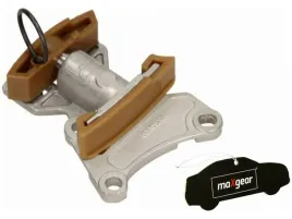 napinacz-lancucha-rozrzadu-vw-passat-b6-2-0-golf-plus-2-0-zapach