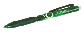 dlugopis-automatyczny-wymazywalny-10mm-q-connect-zielony
