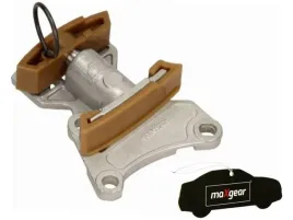 napinacz-lancucha-rozrzadu-vw-golf-vi-mk6-2-0-v-mk5-2-0-zapach