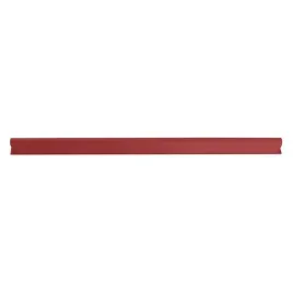 listwa-zaciskowa-donau-a4-pvc-8mm-80k-czerwona