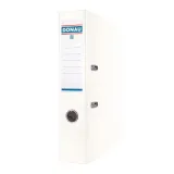 segregator-donau-premium-pp-a4-75mm-bialy